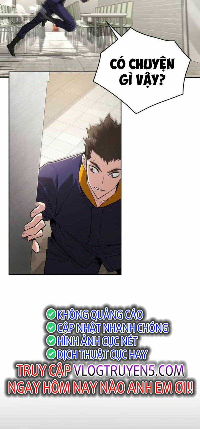 Trù Vương Mạt Thế Chapter 1 trang 98