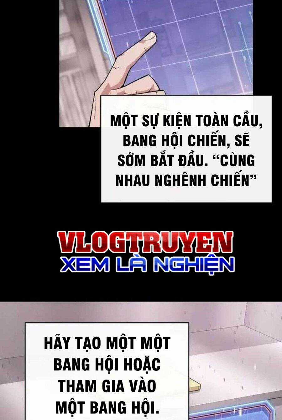 Trù Vương Mạt Thế Chapter 2 trang 100