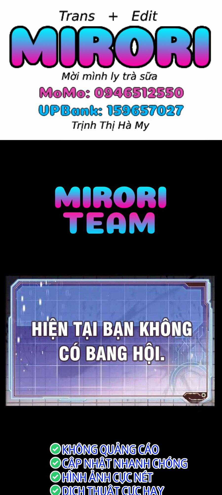 Trù Vương Mạt Thế Chapter 2 trang 102