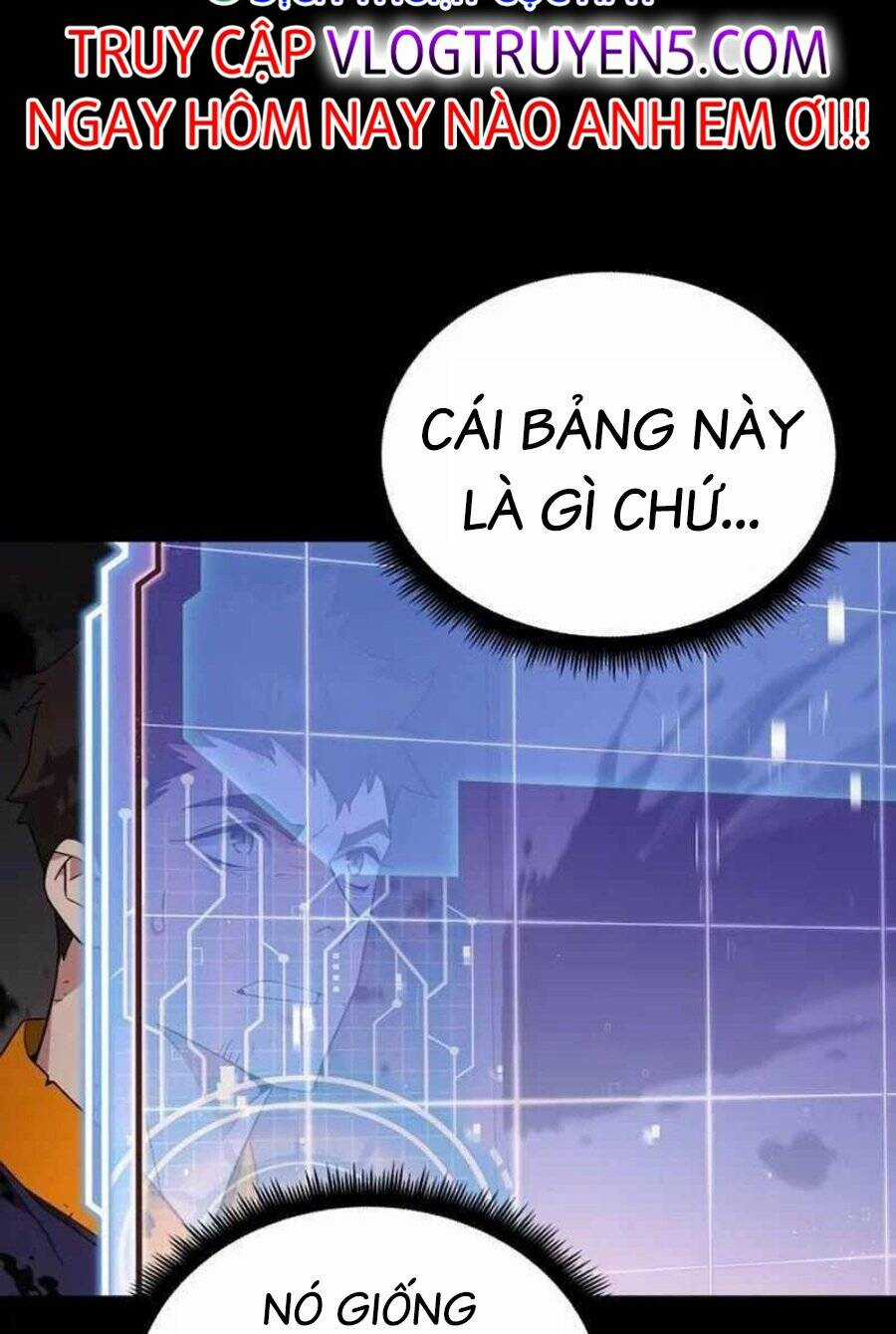 Trù Vương Mạt Thế Chapter 2 trang 103