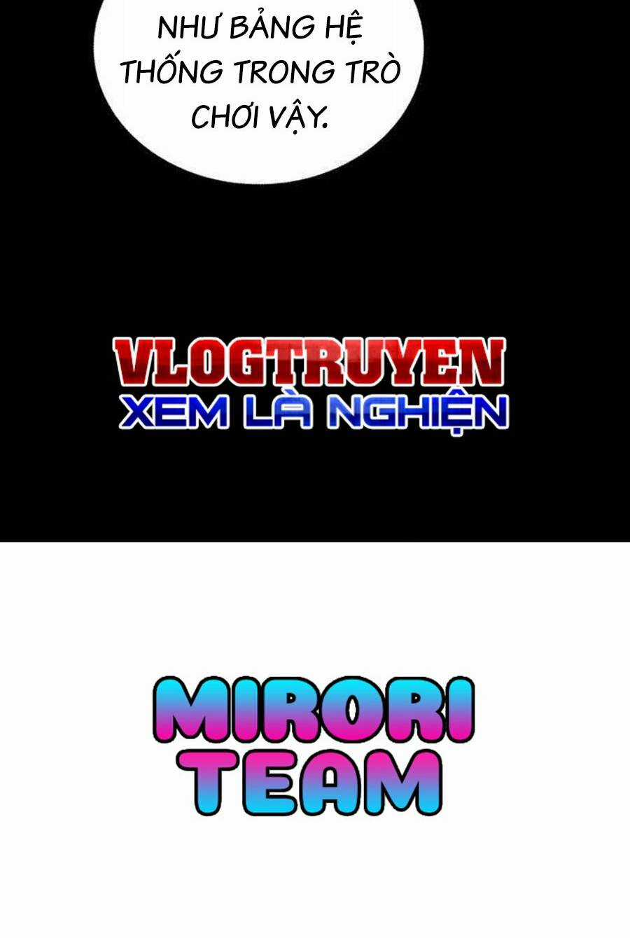 Trù Vương Mạt Thế Chapter 2 trang 104