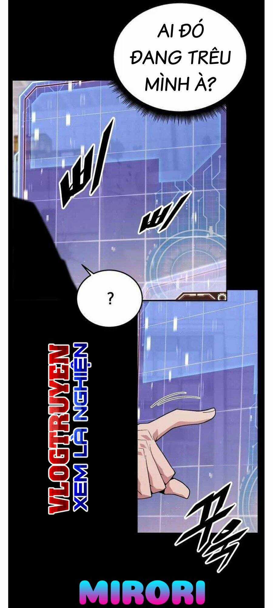 Trù Vương Mạt Thế Chapter 2 trang 105