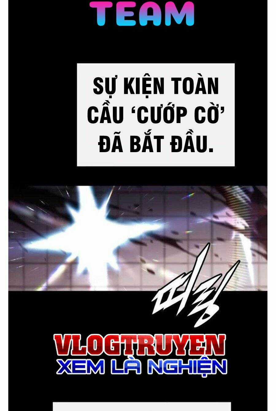 Trù Vương Mạt Thế Chapter 2 trang 106