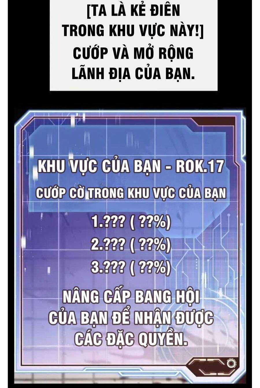 Trù Vương Mạt Thế Chapter 2 trang 107