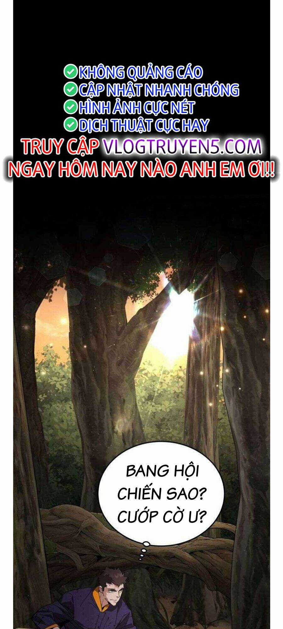 Trù Vương Mạt Thế Chapter 2 trang 108