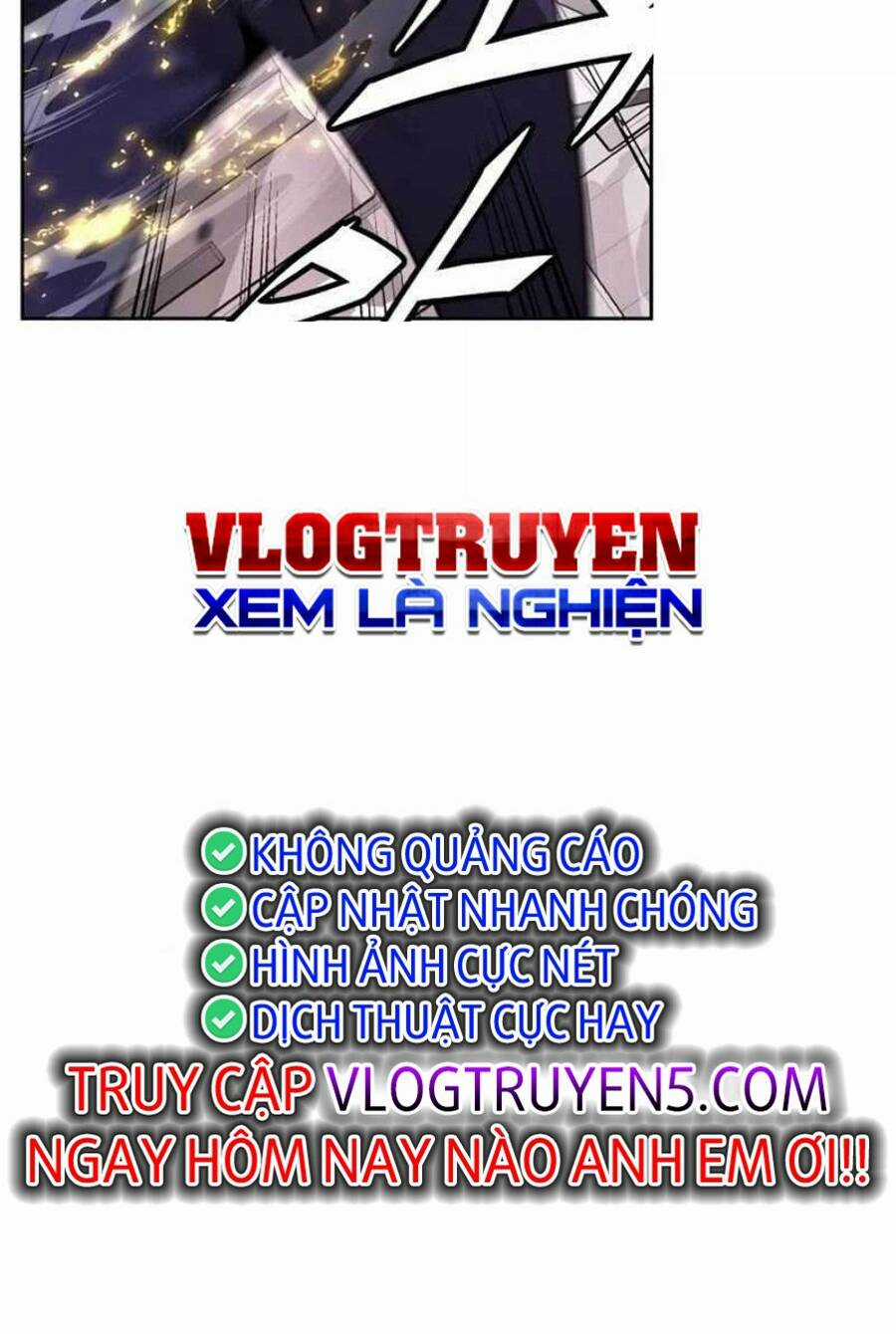 Trù Vương Mạt Thế Chapter 2 trang 11