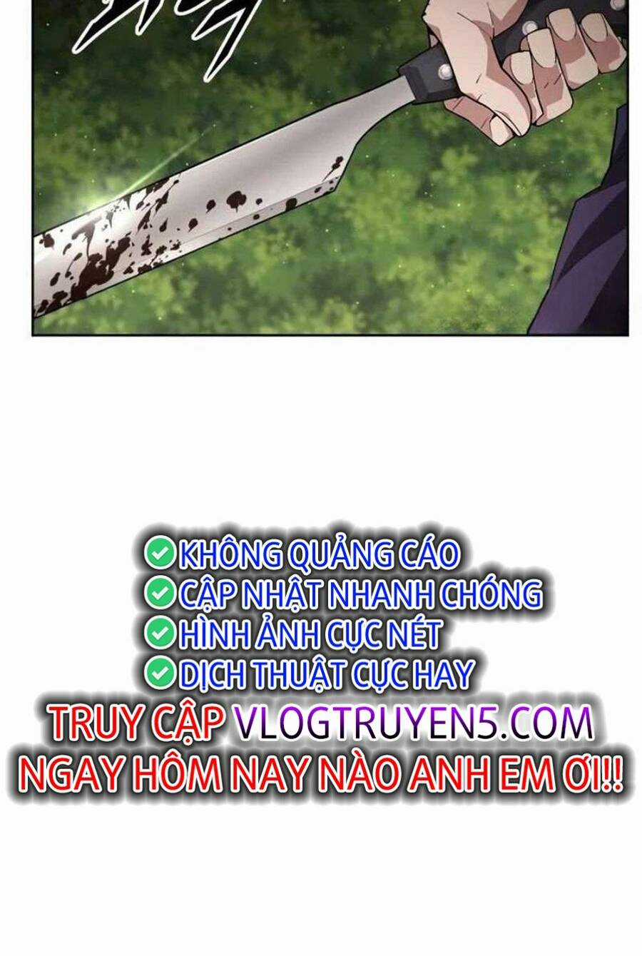 Trù Vương Mạt Thế Chapter 2 trang 113