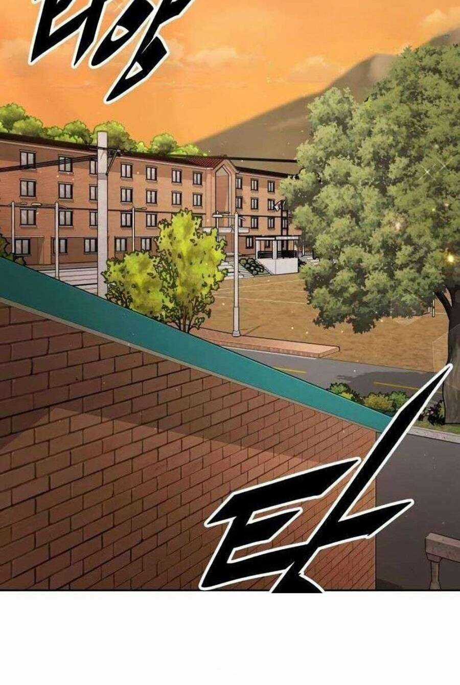 Trù Vương Mạt Thế Chapter 2 trang 116