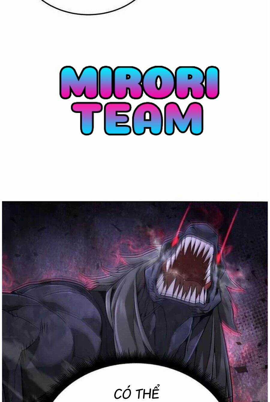 Trù Vương Mạt Thế Chapter 2 trang 118