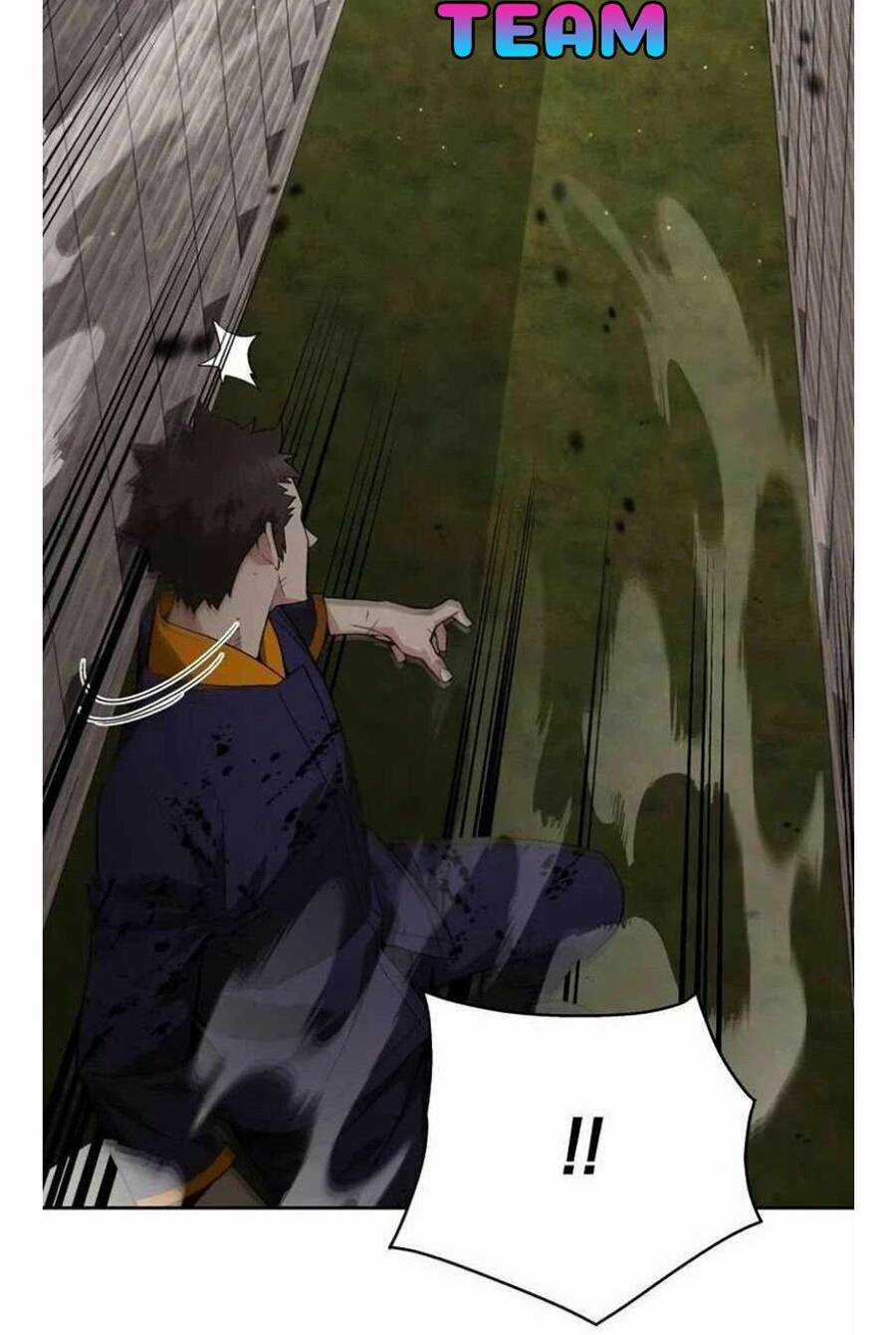 Trù Vương Mạt Thế Chapter 2 trang 122