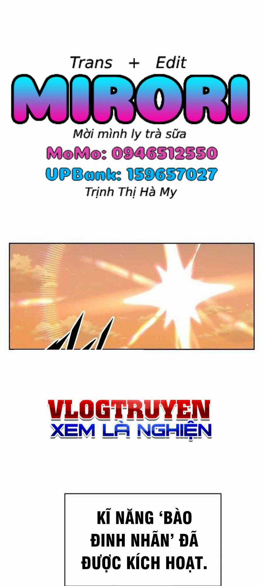 Trù Vương Mạt Thế Chapter 2 trang 126