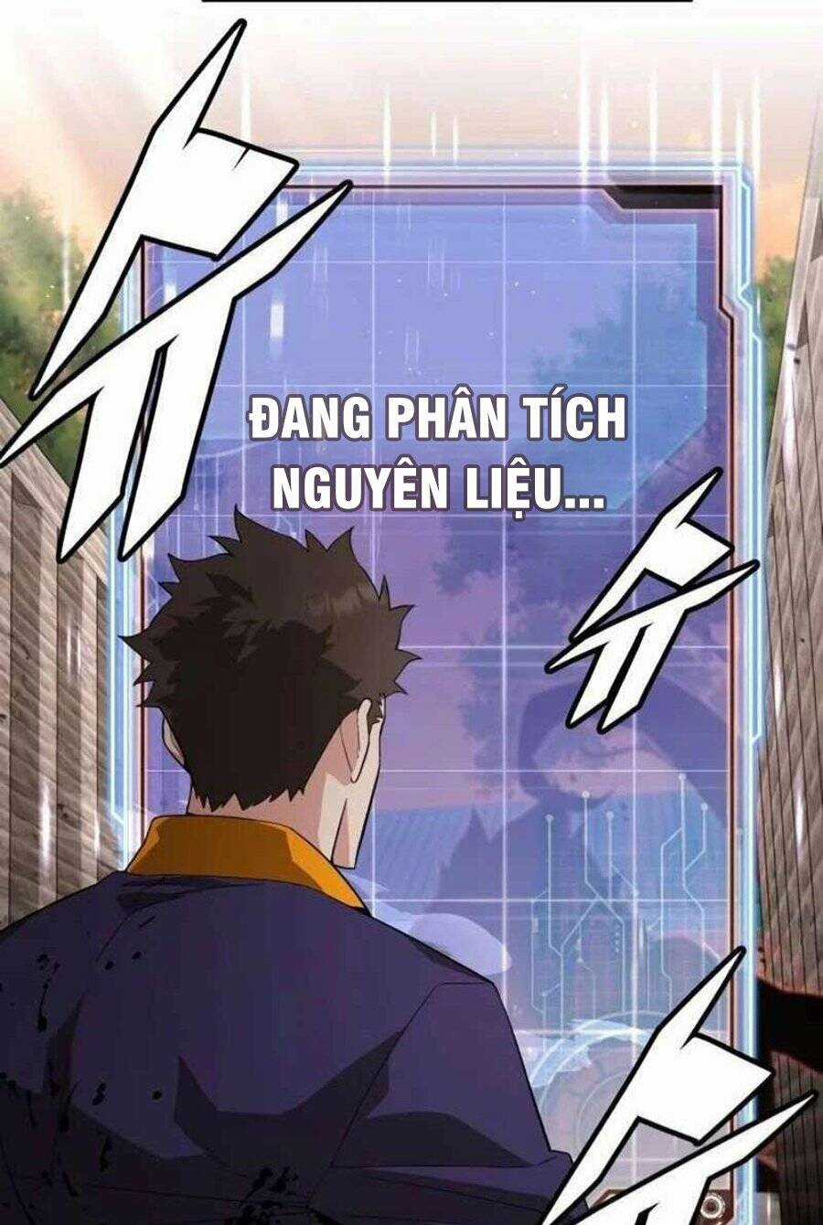 Trù Vương Mạt Thế Chapter 2 trang 127