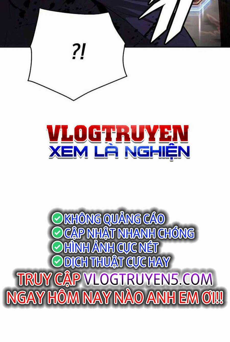 Trù Vương Mạt Thế Chapter 2 trang 128