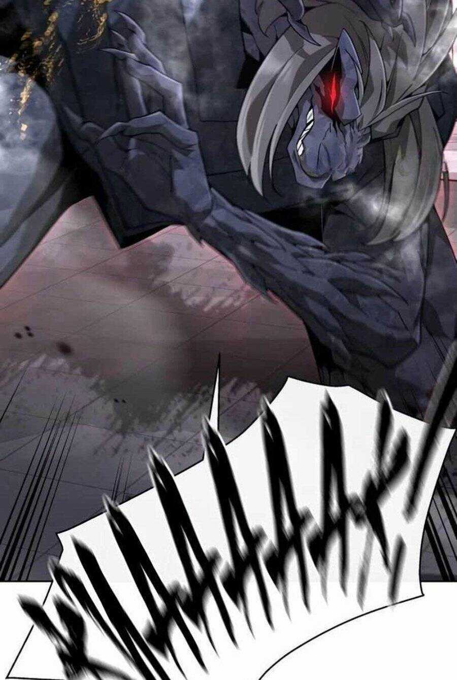 Trù Vương Mạt Thế Chapter 2 trang 13