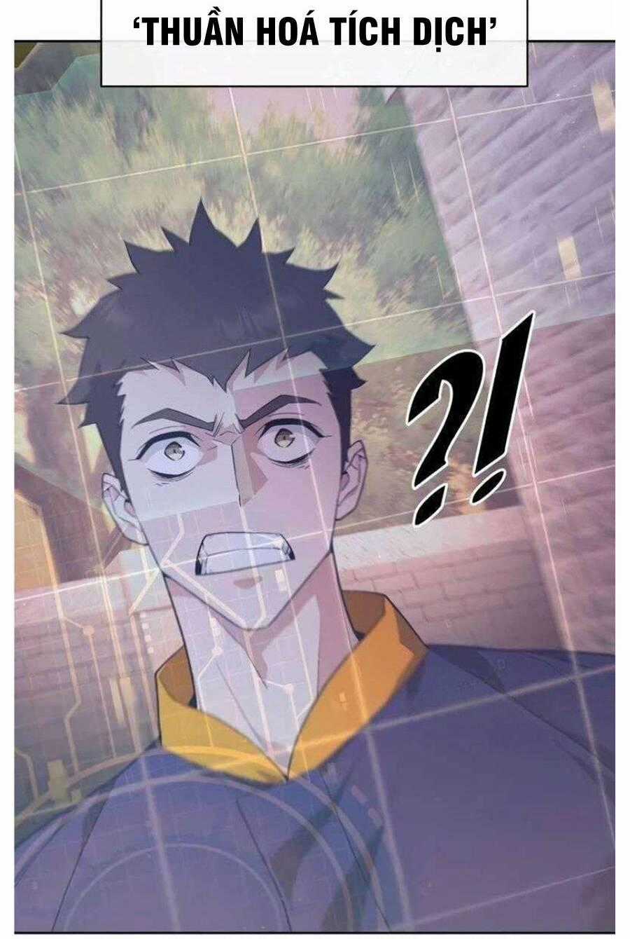 Trù Vương Mạt Thế Chapter 2 trang 131