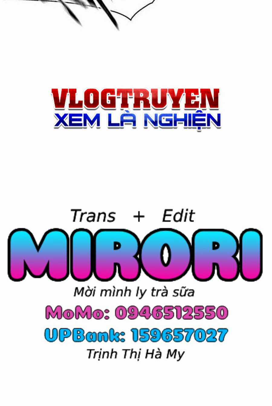 Trù Vương Mạt Thế Chapter 2 trang 14