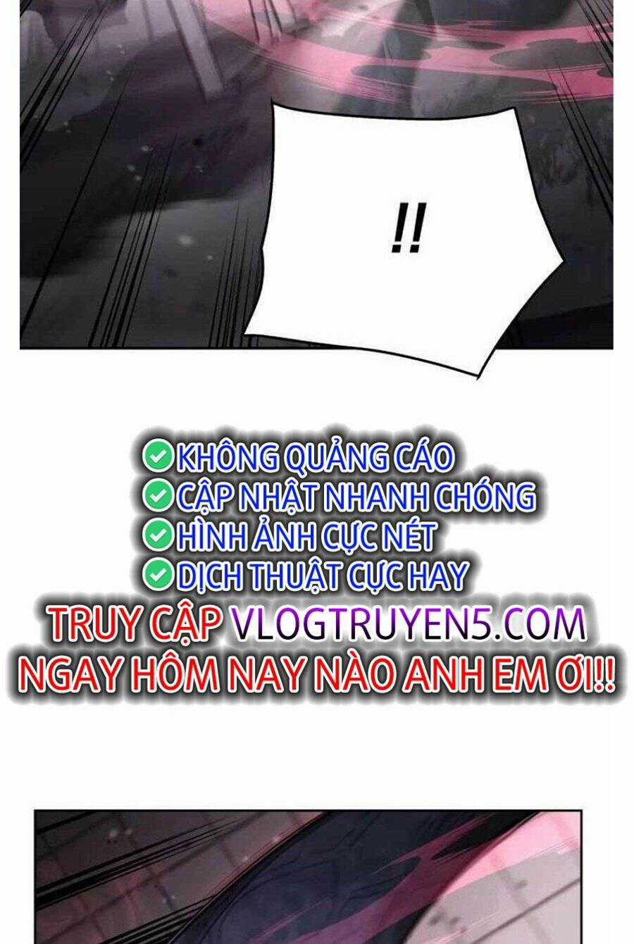 Trù Vương Mạt Thế Chapter 2 trang 19