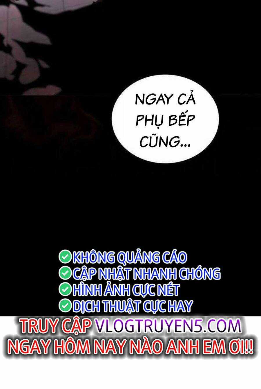 Trù Vương Mạt Thế Chapter 2 trang 23