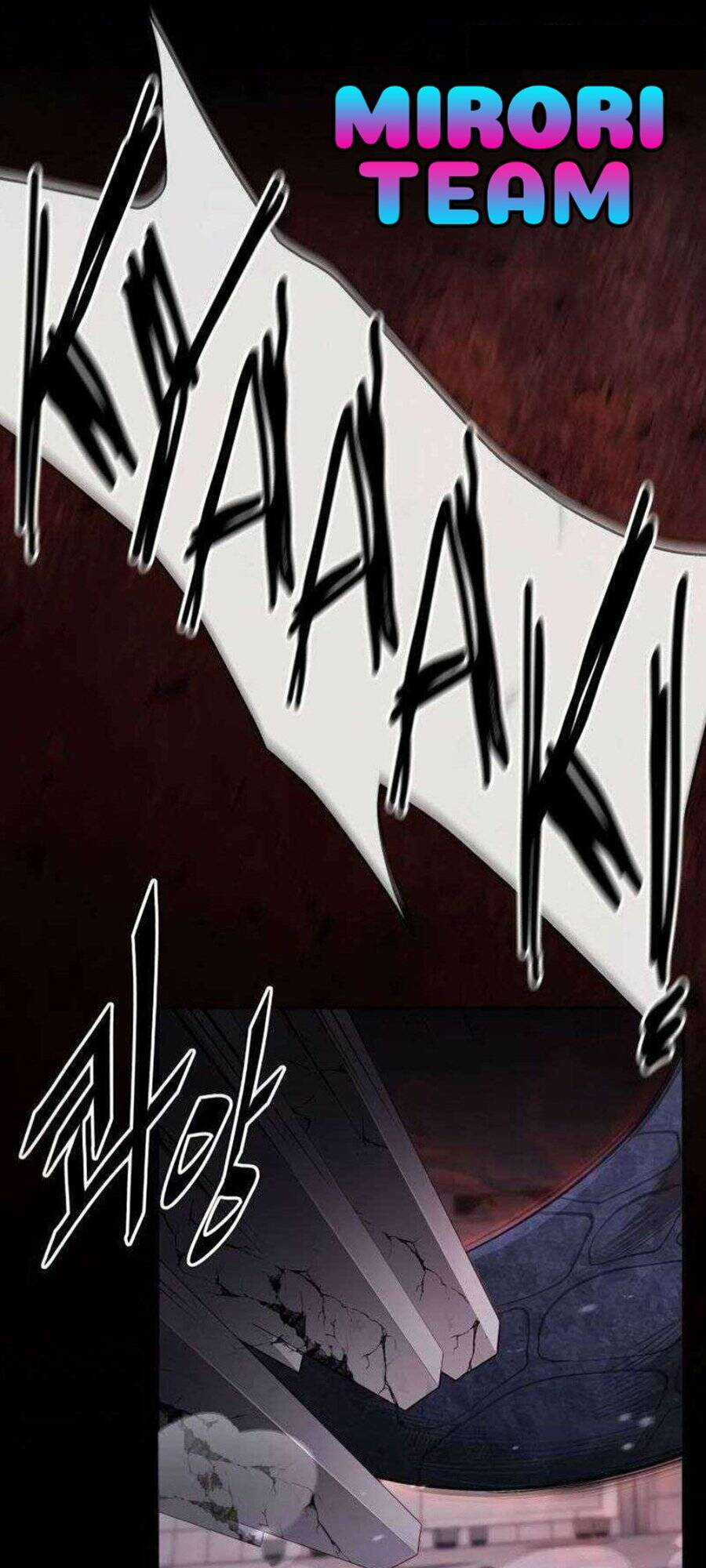 Trù Vương Mạt Thế Chapter 2 trang 24