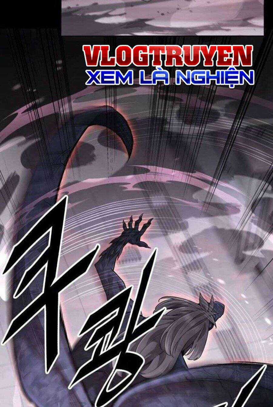 Trù Vương Mạt Thế Chapter 2 trang 25