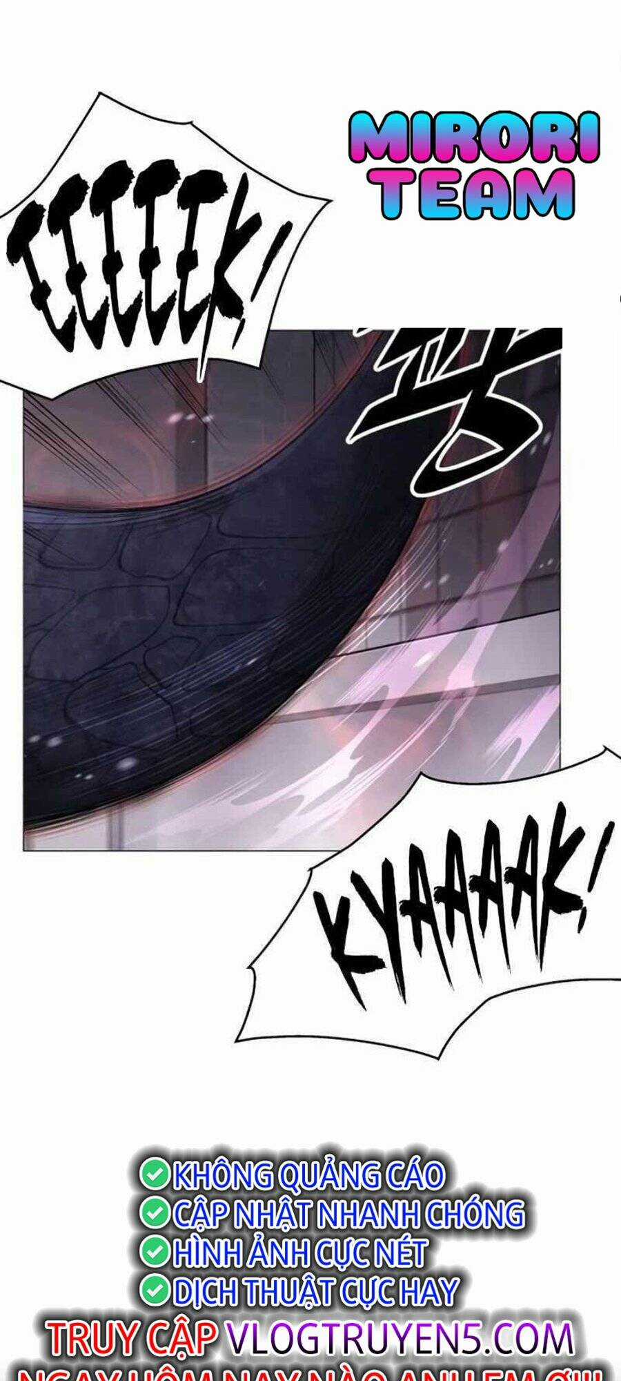 Trù Vương Mạt Thế Chapter 2 trang 27