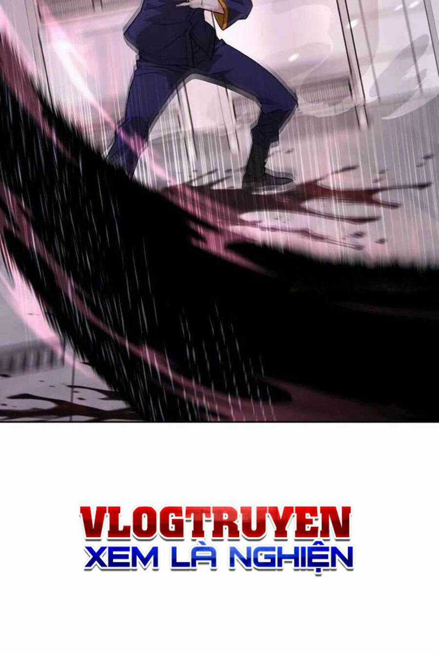 Trù Vương Mạt Thế Chapter 2 trang 29