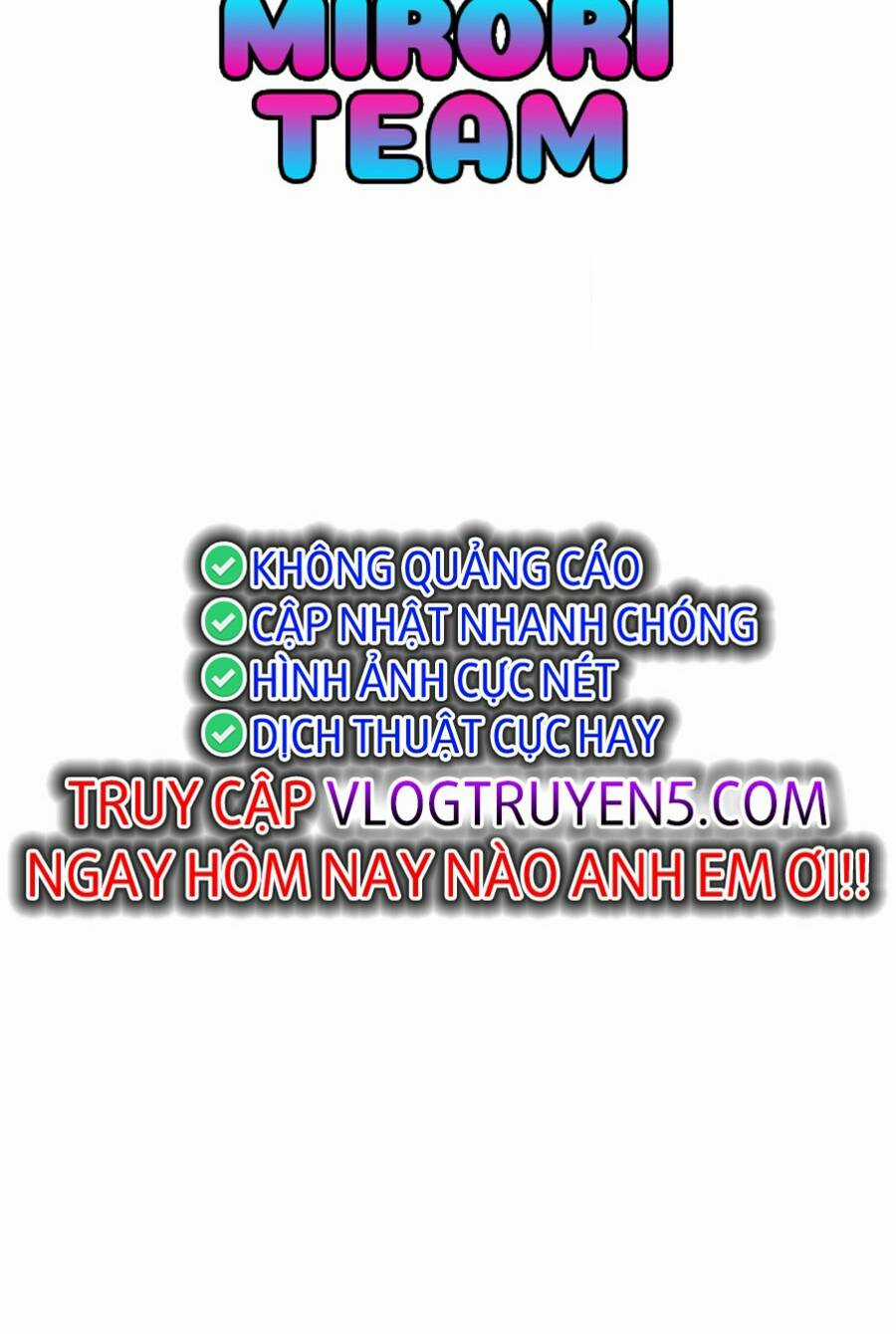 Trù Vương Mạt Thế Chapter 2 trang 32