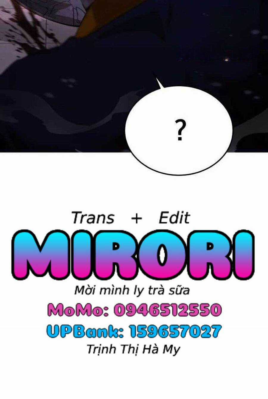 Trù Vương Mạt Thế Chapter 2 trang 35