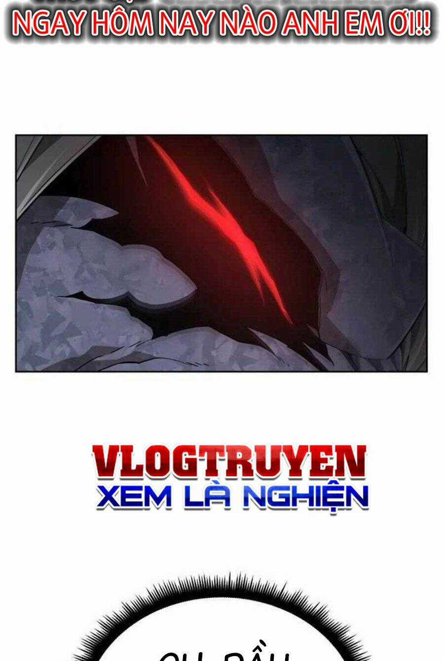 Trù Vương Mạt Thế Chapter 2 trang 37