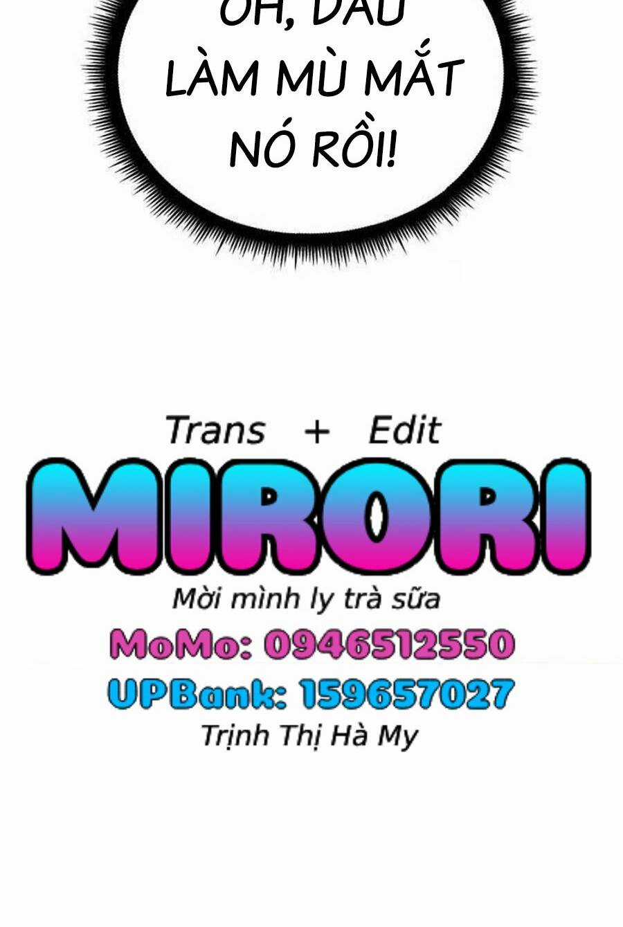 Trù Vương Mạt Thế Chapter 2 trang 38