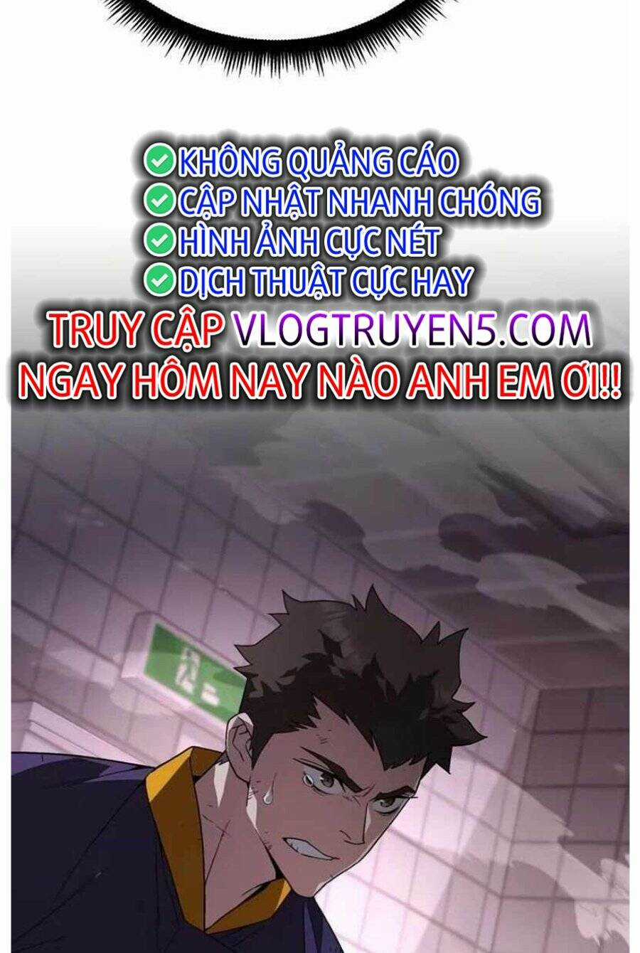 Trù Vương Mạt Thế Chapter 2 trang 40