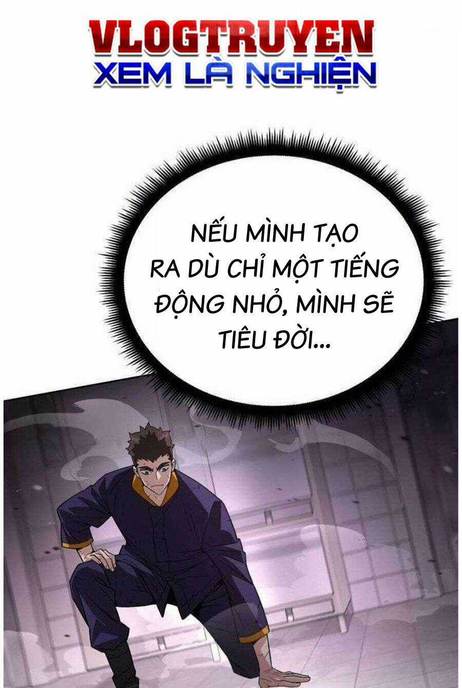 Trù Vương Mạt Thế Chapter 2 trang 46