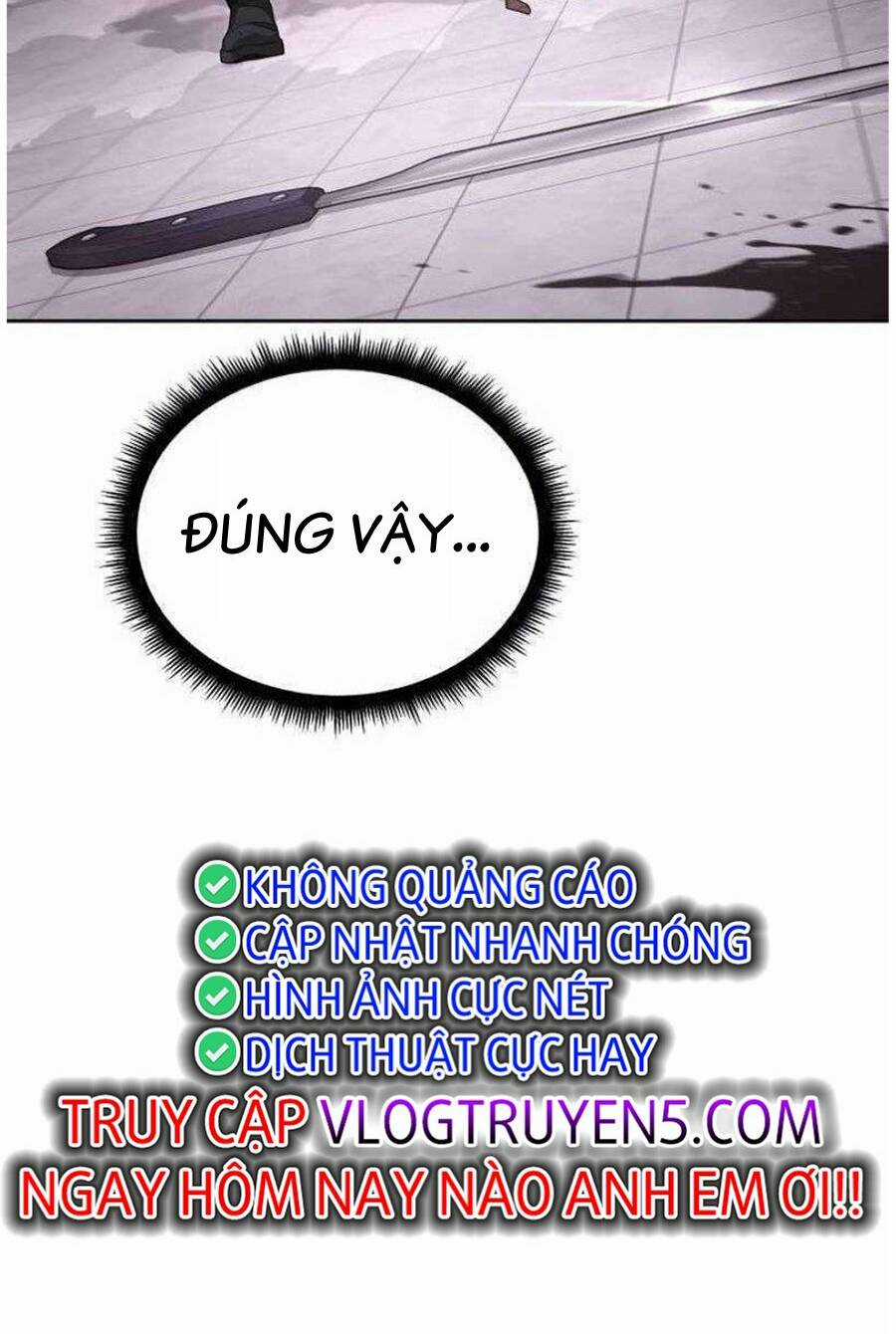 Trù Vương Mạt Thế Chapter 2 trang 47