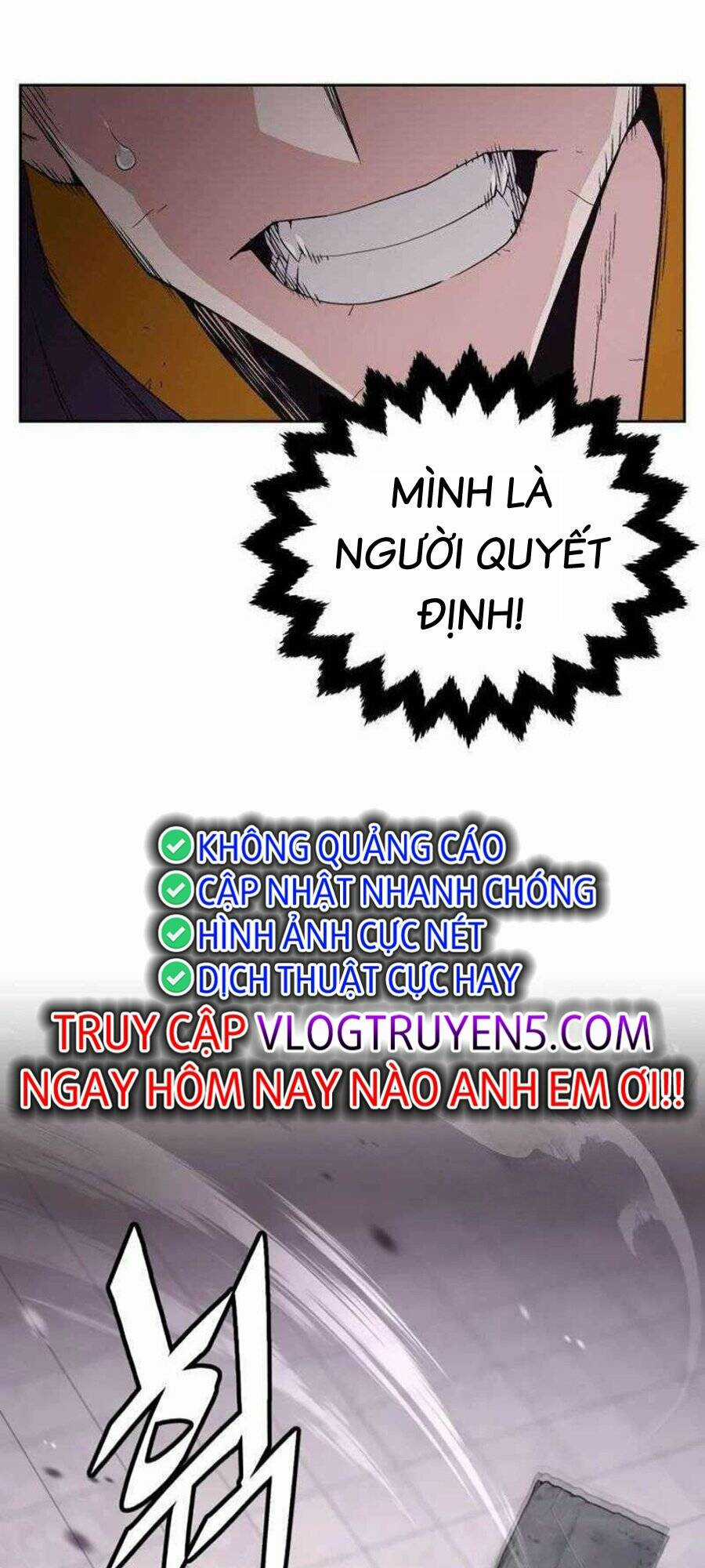 Trù Vương Mạt Thế Chapter 2 trang 48