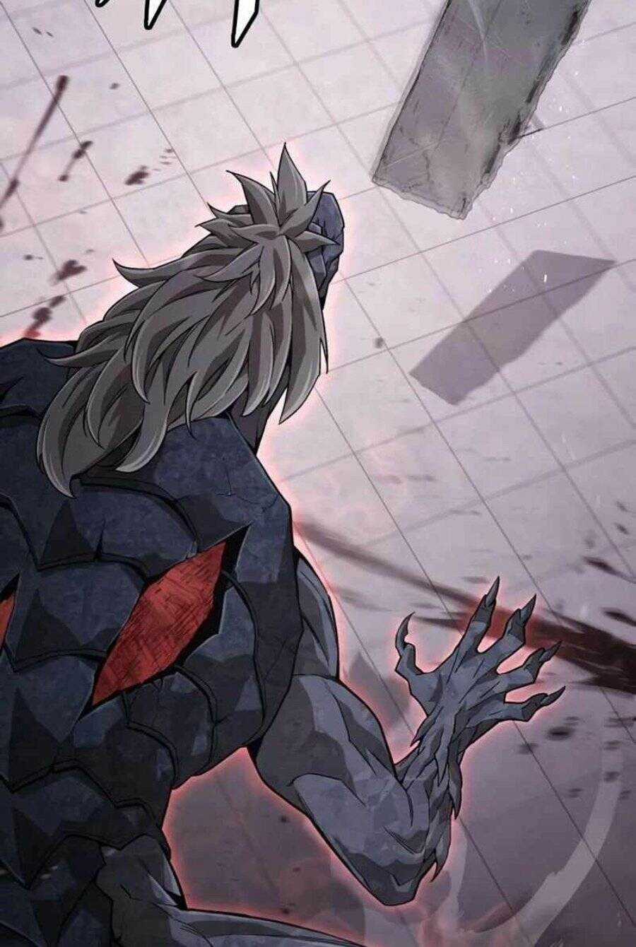 Trù Vương Mạt Thế Chapter 2 trang 49