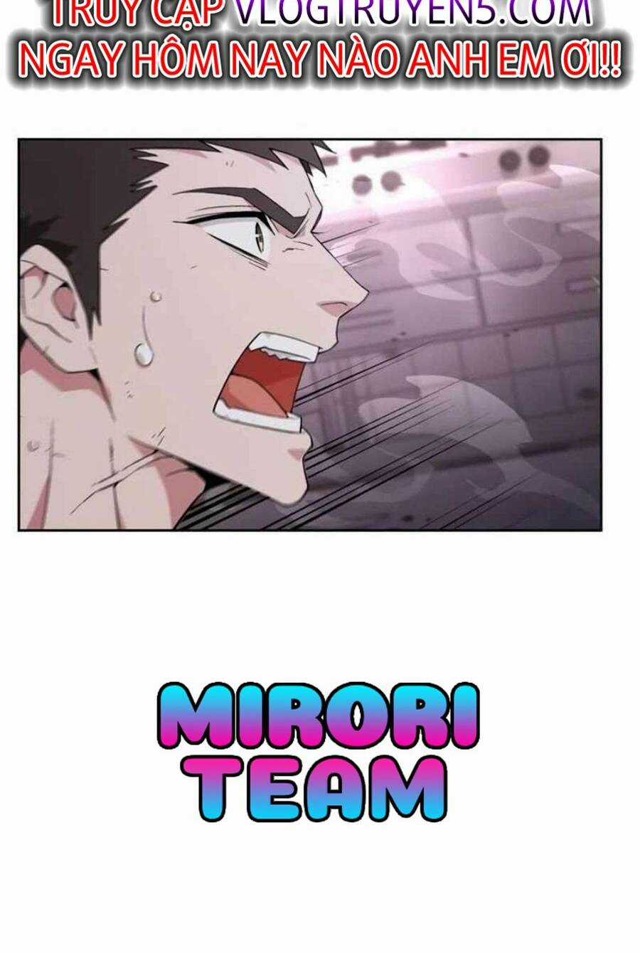 Trù Vương Mạt Thế Chapter 2 trang 5