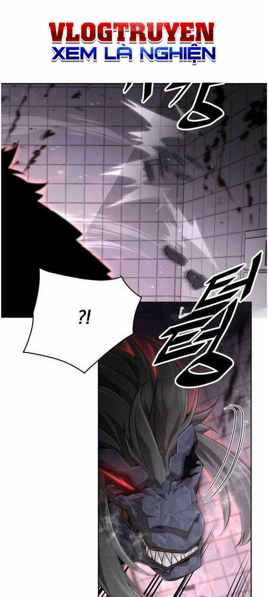 Trù Vương Mạt Thế Chapter 2 trang 51