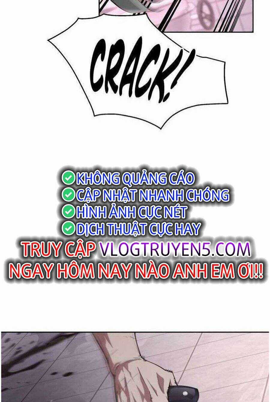 Trù Vương Mạt Thế Chapter 2 trang 52