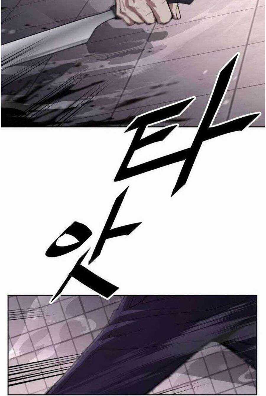 Trù Vương Mạt Thế Chapter 2 trang 53