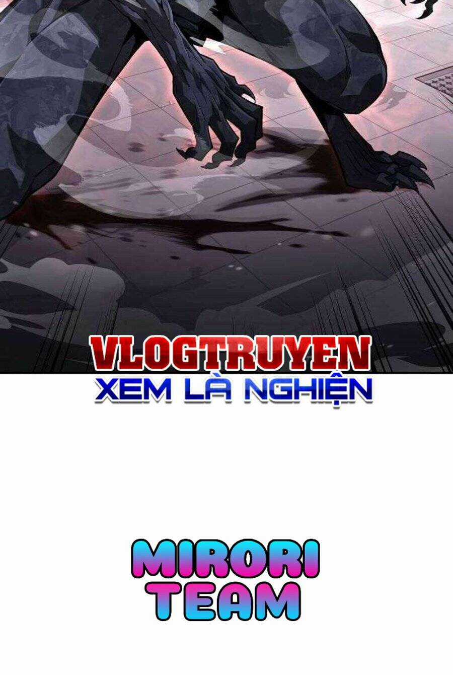 Trù Vương Mạt Thế Chapter 2 trang 55