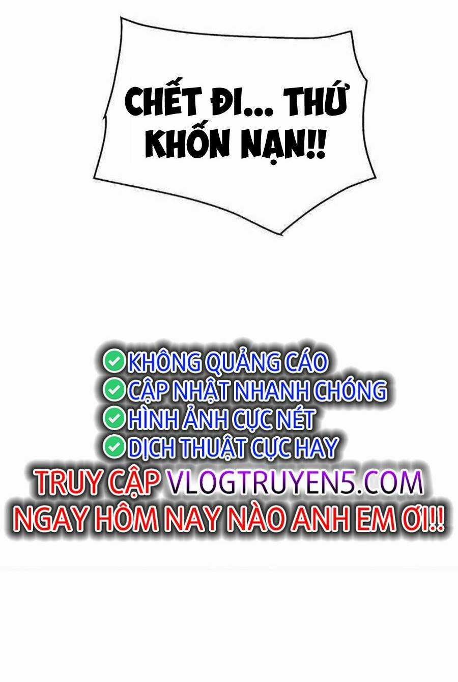 Trù Vương Mạt Thế Chapter 2 trang 56