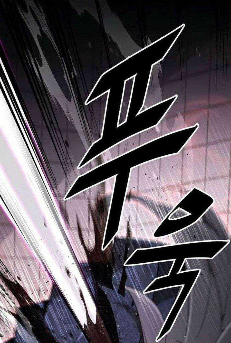 Trù Vương Mạt Thế Chapter 2 trang 58