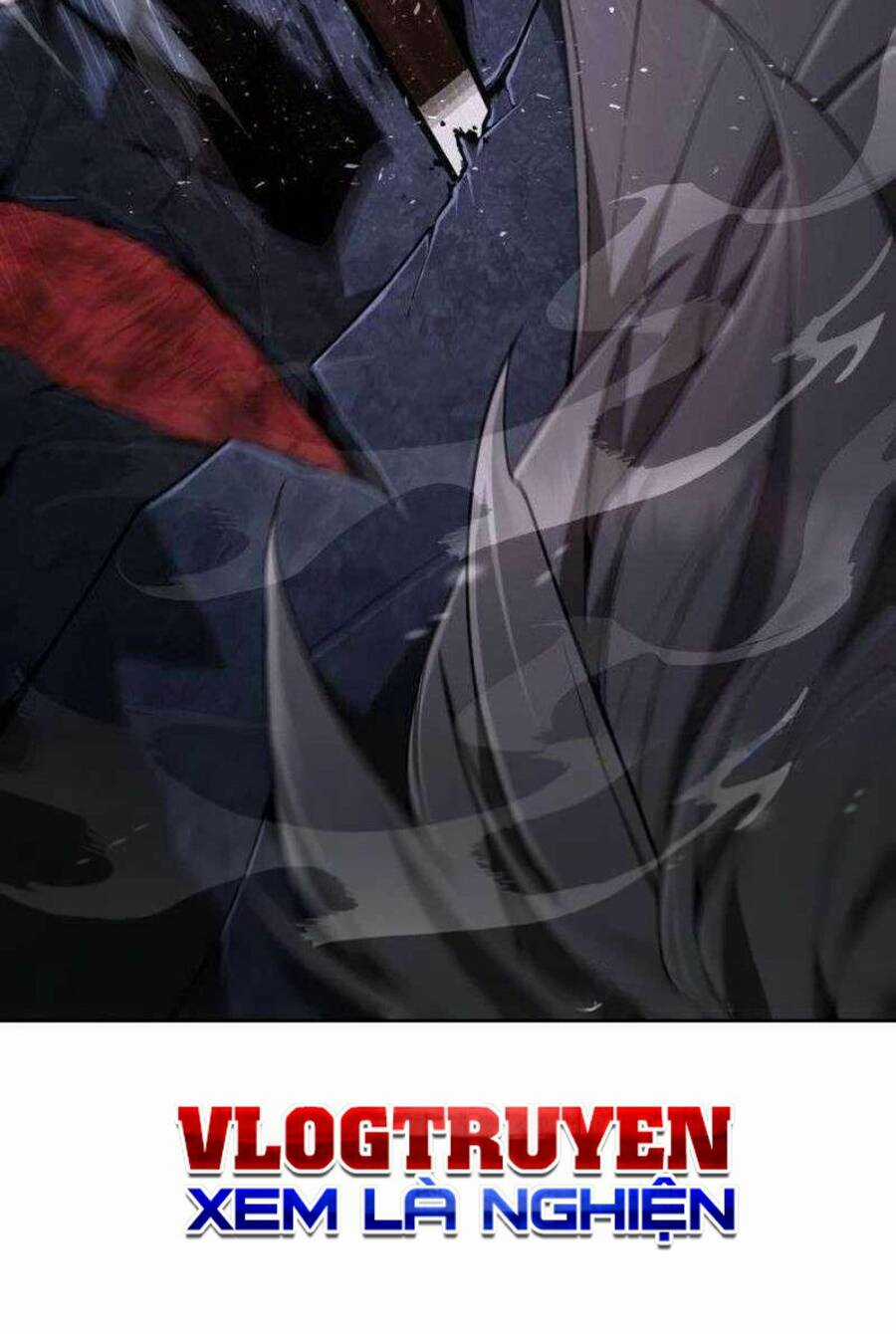 Trù Vương Mạt Thế Chapter 2 trang 59