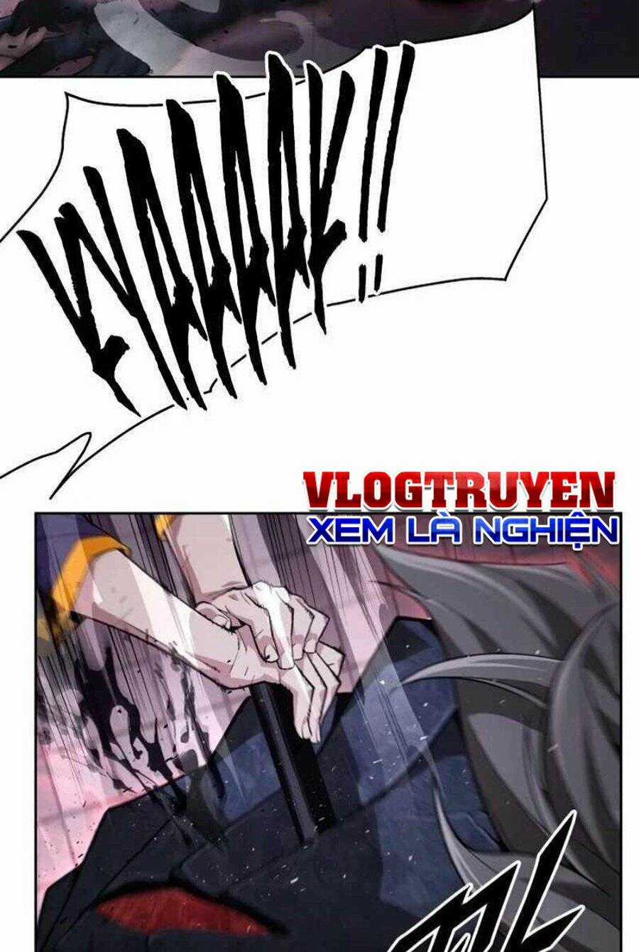 Trù Vương Mạt Thế Chapter 2 trang 61