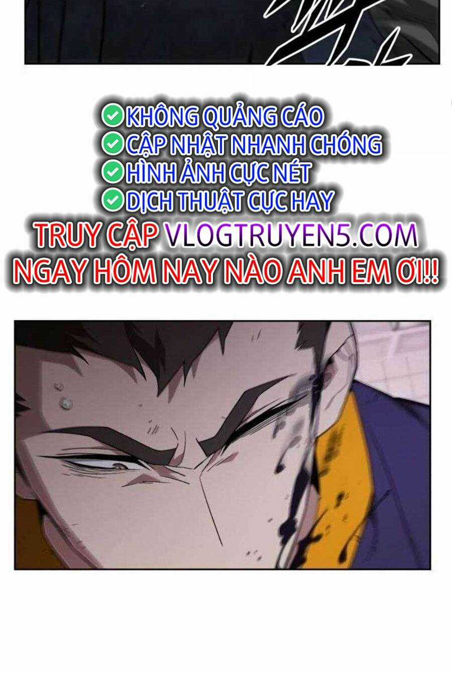 Trù Vương Mạt Thế Chapter 2 trang 62