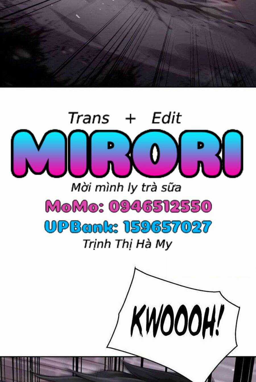 Trù Vương Mạt Thế Chapter 2 trang 64