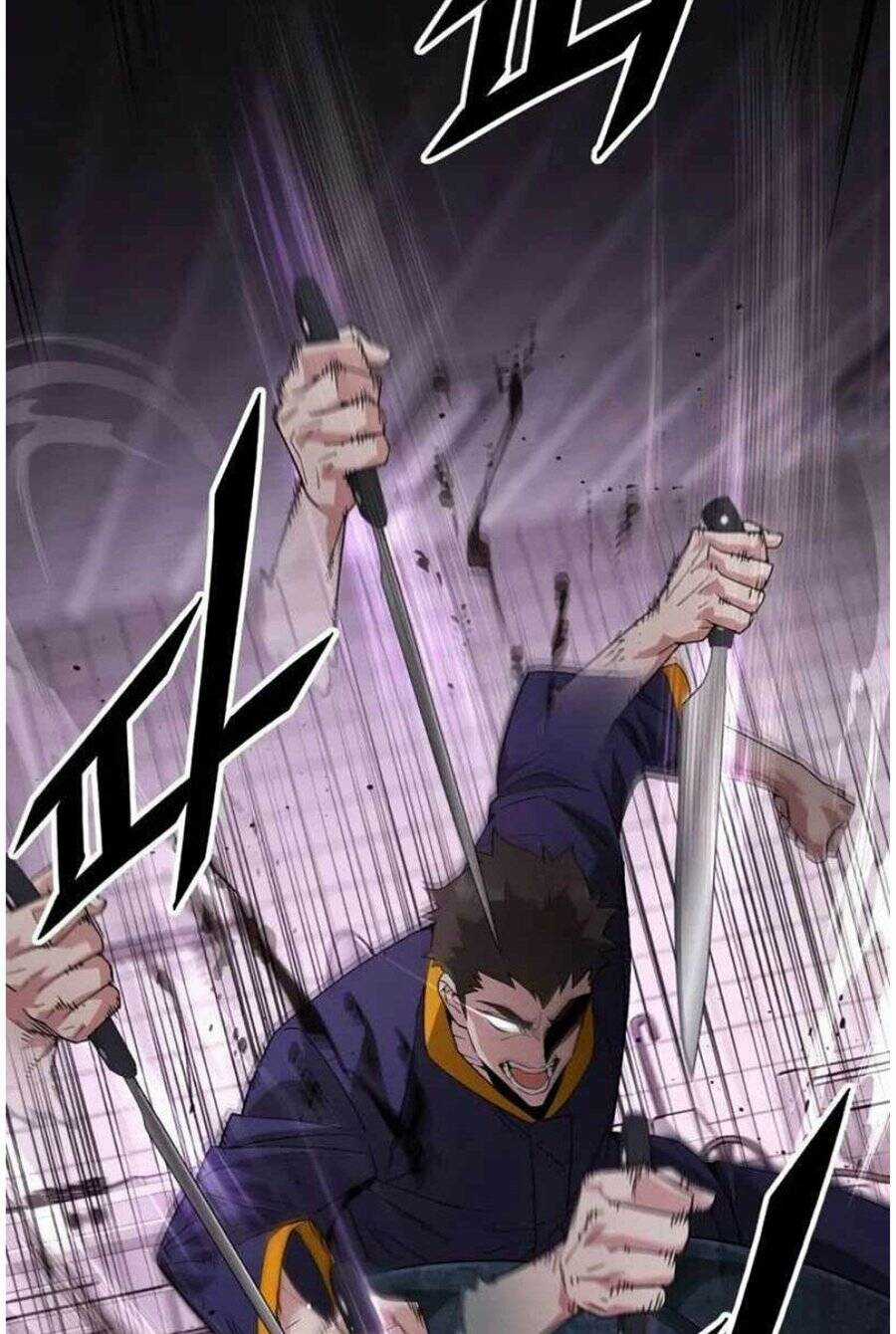 Trù Vương Mạt Thế Chapter 2 trang 67