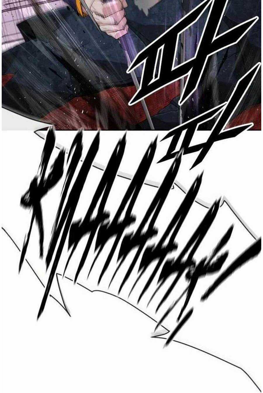 Trù Vương Mạt Thế Chapter 2 trang 68