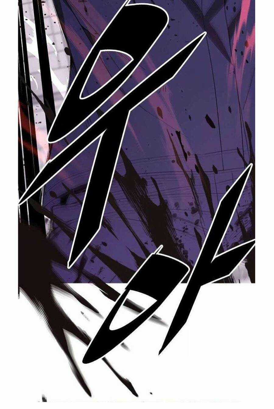 Trù Vương Mạt Thế Chapter 2 trang 71