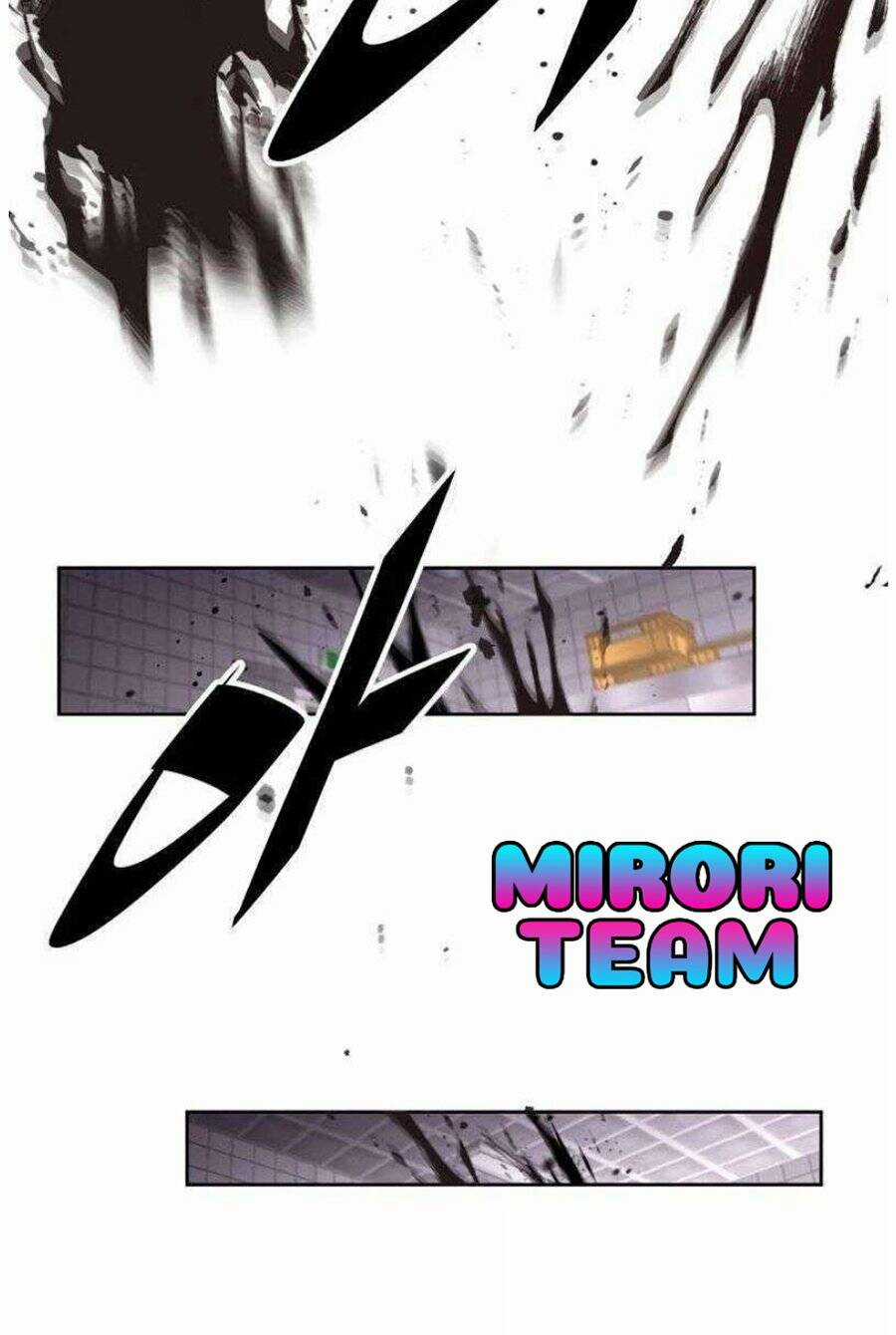 Trù Vương Mạt Thế Chapter 2 trang 73